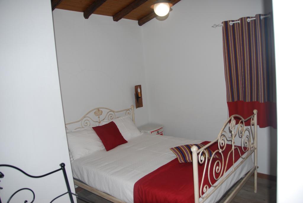 Casas No Terreiro Guest House Пенакова Екстериор снимка